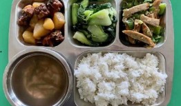 天津校园吃瓜事件视频,揭秘校园内幕引发热议