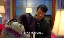 吃瓜张谨瑜视频在线观看,视频在线观看，带你领略瓜界风云