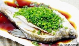 瓜丝鱼怎么吃视频,视频教程详解