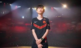 解说杯全队吃瓜视频,现场氛围热烈