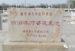 曲阜五泉庄吃瓜事件视频,一场引发热议的网络视频风波