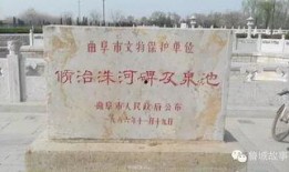 曲阜五泉庄吃瓜事件视频,一场引发热议的网络视频风波