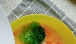 土瓜怎么做辅食吃的视频,宝宝营养美味新选择