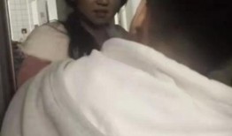 女子吃瓜进医院视频播放,揭秘常见食物隐患