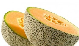 牧羊人吃哈密瓜好吗视频,美味与生活的完美融合