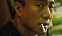 孙红雷吃瓜了视频大全,笑料百出，娱乐无限