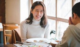 吃瓜闺蜜相亲视频大全,吃瓜闺蜜视频大全揭秘甜蜜瞬间