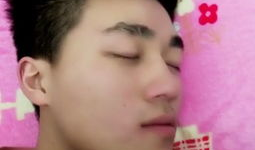 吃瓜的视频怎么拍好看点