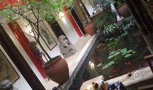 磨西古镇吃瓜事件真相视频,真相视频曝光背后的惊人内幕