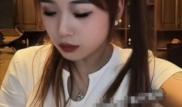 吃瓜博雅视频在哪看的呀,吃瓜博雅视频观看攻略，轻松一网打尽精彩瞬间