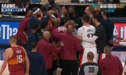 mvp吃瓜视频,揭秘娱乐圈幕后风云