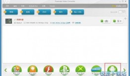 吃瓜视频资源软件下载,下载攻略与使用心得