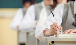 天津校园吃瓜事件视频,揭秘校园内幕引发热议