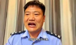 老陈吃瓜最新视频,揭秘娱乐圈最新热点事件