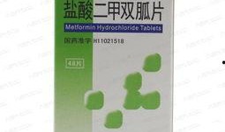 吃二甲双瓜能怀孕嘛视频,安全性与可能性探讨