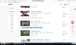 兰州城市吃瓜视频网盘,网盘揭秘兰州街头美食风情