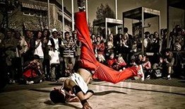 新生街舞吃瓜视频大全,吃瓜视频大全揭秘精彩瞬间