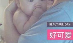 王家二丫头吃瓜搞笑视频,带你领略农村生活的欢乐时光