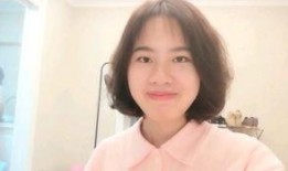 圆圆的吃瓜视频大全在线观看,精彩瞬间一网打尽