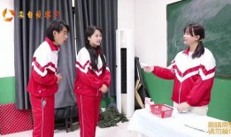 学校打架吃瓜学生视频真实,一场打架事件引发的校园热议