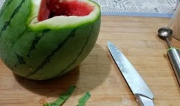 吃瓜视频的制作过程怎么做,从策划到成片