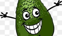 六尾吃瓜视频大全,盘点热门搞笑瞬间，笑料十足！