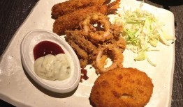 娘俩的晚餐 吃瓜视频,温馨日常中的欢乐瞬间