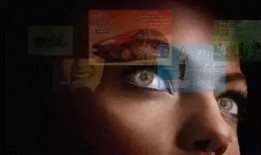 帕尔维娜视频吃瓜视频,揭秘网红美食背后的秘密