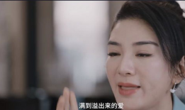 满背女孩吃瓜视频下载,下载热潮席卷网络