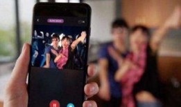 抖音吃瓜视频剪映,剪映带你领略短视频魅力