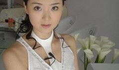 王艳吃瓜爆料视频大全,揭秘娱乐圈幕后真相