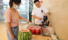 武陟吃瓜事件视频最新进展,最新视频揭露惊人内幕，真相逐渐浮出水面