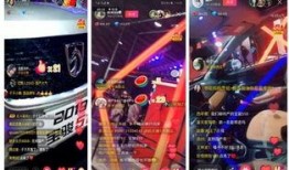 吃瓜大事件最新进展视频,揭秘幕后真相，热点追踪不断