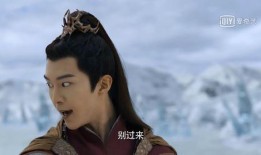 程潇吃瓜现场视频,揭秘娱乐圈幕后真相