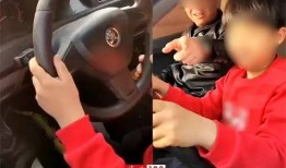 文安吃瓜现场直播视频大全,一网打尽热门瞬间