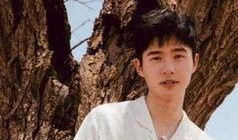 刘昊然吃瓜群众视频,揭秘明星私下趣味瞬间