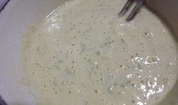 拉瓜丝怎么吃才好吃视频,视频教你如何美味享用