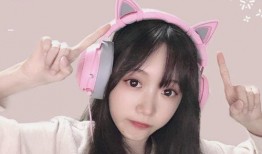 抑郁症吃瓜视频,揭秘抑郁症背后的真实生活