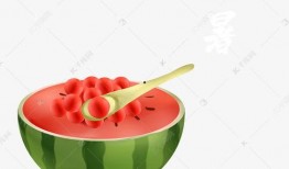 吃瓜调侃视频素材下载免费,免费下载吃瓜调侃视频，轻松get欢乐瞬间