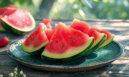 吃瓜宣传视频素材,揭秘吃瓜宣传视频背后的精彩瞬间