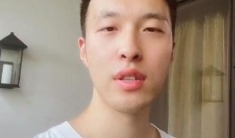 男主播吃瓜道歉视频,反思与成长之路