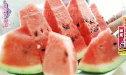 吃瓜把人吃了怎么处理视频,视频揭示惊人真相，处理措施引关注