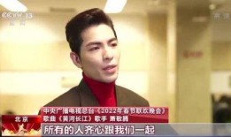 郑州吃瓜四部曲视频,揭秘城市生活百态