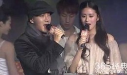 刘某吃瓜视频,一场网络热议的幕后真相