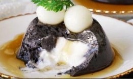 吃瓜网红黑网爆料视频甜水面,甜水面背后的惊人真相，吃瓜群众惊呆了！