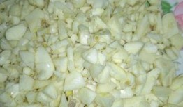 拉瓜丝怎么吃才好吃视频,视频教你如何美味享用