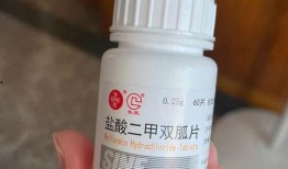 吃二甲双瓜能怀孕嘛视频,安全性与可能性探讨