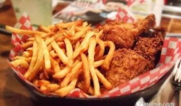 面瓜可以油炸着吃吗视频