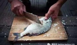 厨房吃瓜视频,揭秘美食背后的趣味故事