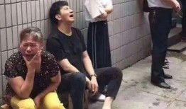 杭州律师圈吃瓜事件视频